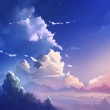 Ųʵ65ڿϽʲô